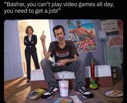 155 KB