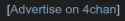 4 KB