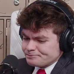 29 KB