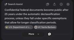 136 KB
