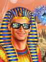 307 KB