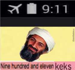 173 KB
