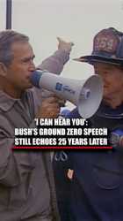 23 KB