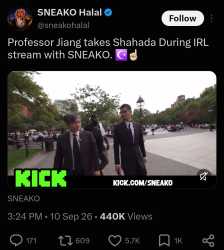 280 KB
