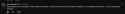 21 KB