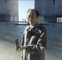 30 KB