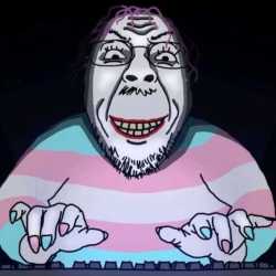 57 KB
