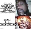 360 KB