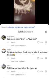 156 KB