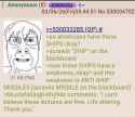 642 KB