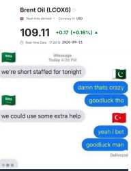 462 KB