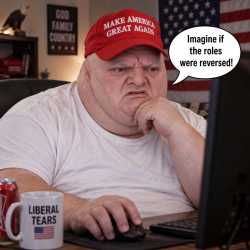 324 KB