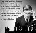 72 KB