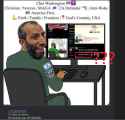 612 KB