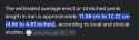 36 KB