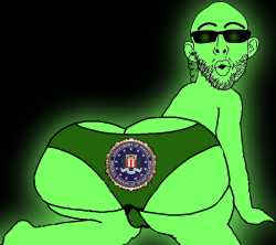 116 KB