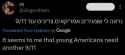 40 KB