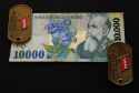 1.48 MB