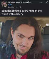 1.21 MB