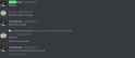 60 KB