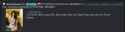 217 KB