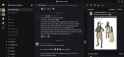 217 KB