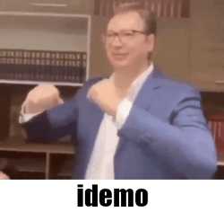 898 KB