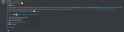 71 KB