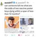 277 KB