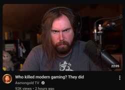 506 KB
