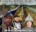 19 KB