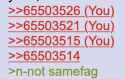 41 KB