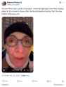 238 KB