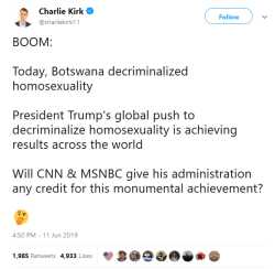 83 KB