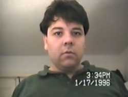 19 KB