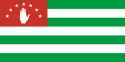 8 KB
