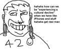 49 KB