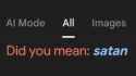 10 KB