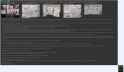 462 KB