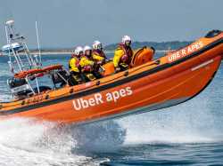 245 KB