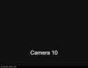 2 MB