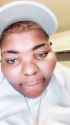 1.85 MB