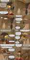 1.9 MB