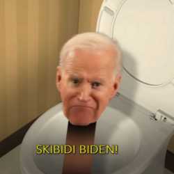 51 KB