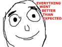 41 KB