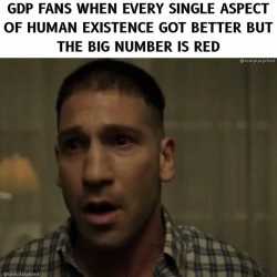 56 KB