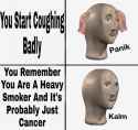 95 KB