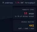 32 KB