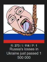 41 KB