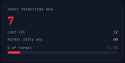 17 KB